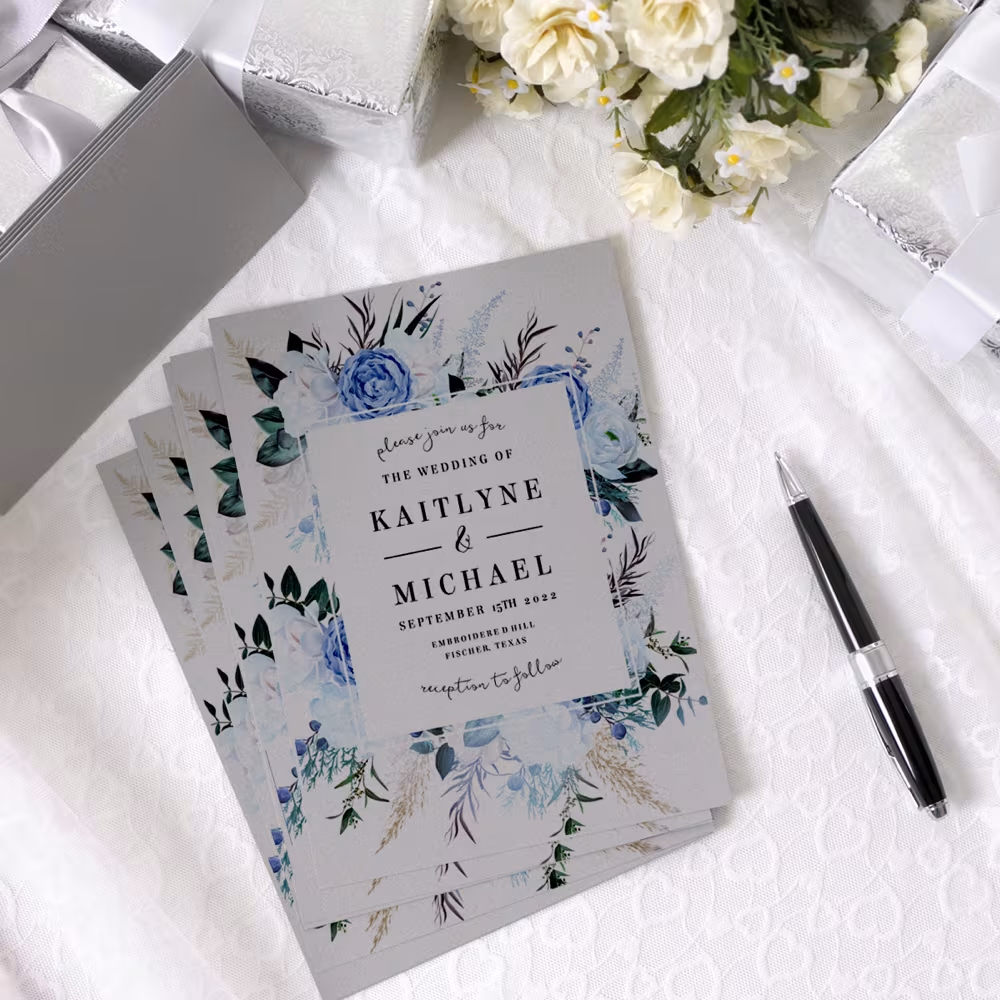 264327Wedding Invitations.png